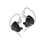KZ ZSN Pro X 3.5mm In-Ear Earphone