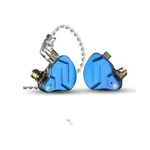 KZ ZSN Pro X 3.5mm In-Ear Earphone