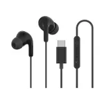 Xiaomi Type-C Wired Earphone