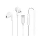 Xiaomi Type-C Wired Earphone