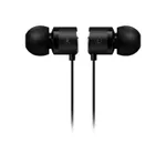 OnePlus BE02T Type-C Bullets Earphone