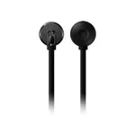 OnePlus BE02T Type-C Bullets Earphone