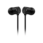 OnePlus BE02T Type-C Bullets Earphone