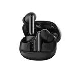 Qcy MeloBuds 2 N50 TWS Earbuds