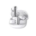 Qcy MeloBuds 2 N50 TWS Earbuds