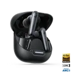 Anker Soundcore Liberty 4 NC TWS