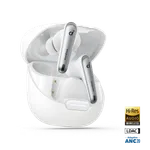 Anker Soundcore Liberty 4 NC TWS