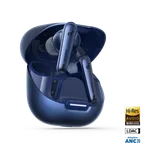 Anker Soundcore Liberty 4 NC TWS