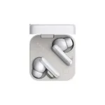 CMF by Nothing Buds 2 Plus ANC TWS Earbuds