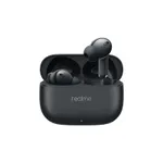 realme Buds T310 ANC TWS Earbuds