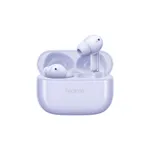 realme Buds T310 ANC TWS Earbuds