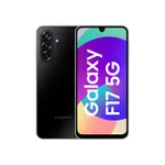 Galaxy F17 5G