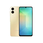 Galaxy A06 5G
