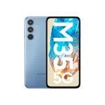 Galaxy M35 5G