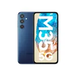 Galaxy M35 5G