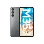 Galaxy M35 5G