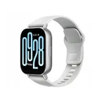 Redmi Watch 5 Active BT Calling Smart Watch
