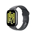 Redmi Watch 5 Active BT Calling Smart Watch