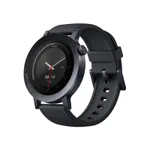 CMF by Nothing Watch 3 Pro BT calling Smart Watch