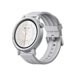 CMF by Nothing Watch 3 Pro BT calling Smart Watch