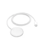 Apple MagSafe Charger with Braided Cable-1M