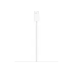 Apple MagSafe Charger with Braided Cable-1M