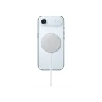 Apple MagSafe Charger with Braided Cable-1M