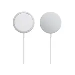 Apple MagSafe Charger