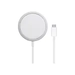 Apple MagSafe Charger