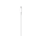 Apple USB-C to Lightning Cable - 1m