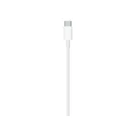 Apple USB-C to Lightning Cable - 1m