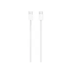Apple USB-C 60W Charge Cable - 1m