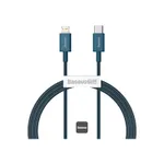 Baseus Superior Series Fast Charging Data Cable Type-C to iP PD 20W