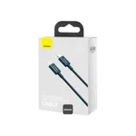 Baseus Superior Series Fast Charging Data Cable Type-C to iP PD 20W