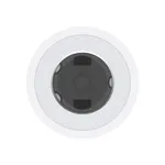 Apple Lightning to 3.5mm Headphone Jack Adapter