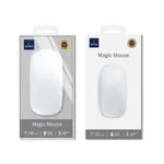 WiWU WM103 Magic Mice Rechargeable Wireless Mouse