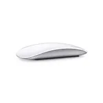 WiWU WM103 Magic Mice Rechargeable Wireless Mouse