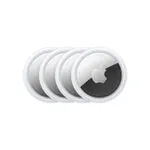 Apple AirTag