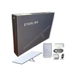Starlink Standard Internet Kit