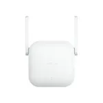 Xiaomi N300 Wifi Range Extender - 300 Mbps