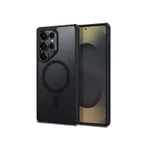 ESR Classic Hybrid Halolock Magsafe Case for Galaxy S25 Ultra