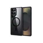 ESR Classic Hybrid Halolock Magsafe Case for Galaxy S25 Ultra