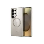 ESR Classic Hybrid Halolock Magsafe Case for Galaxy S25 Ultra