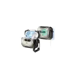 ESR Cyber FlickLock Magnetic Case for AirPods Pro 3