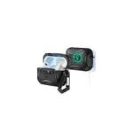 ESR Cyber FlickLock Magnetic Case for AirPods Pro 3