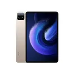 Xiaomi Pad 6