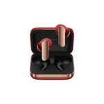 realme Buds Air 7 Pro TWS Earbuds