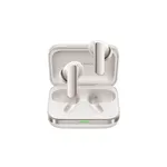 realme Buds Air 7 Pro TWS Earbuds