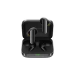 realme Buds Air 7 Pro TWS Earbuds