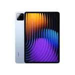 Xiaomi Pad 7